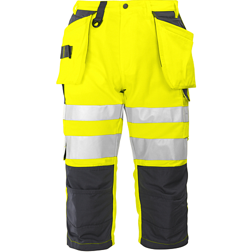 6510 Piratbyxa En Iso 20471 Klass 2