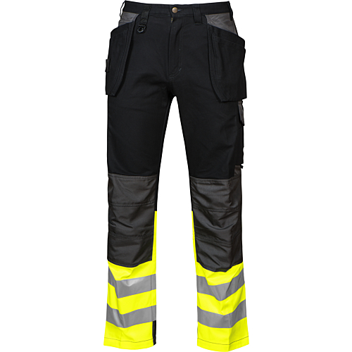 Midjebyxa En 471-klass 1