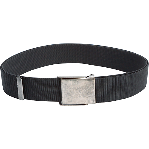 9031 Belt Strech