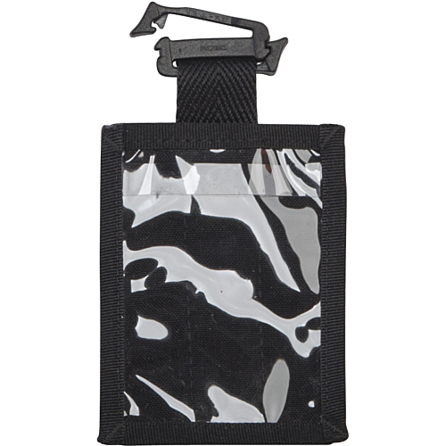 9035 Id-kortshållare