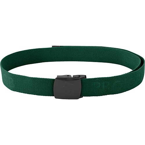 9060 Belt-Green-One size