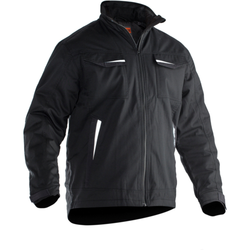 1317 Servicejacka Fodrad