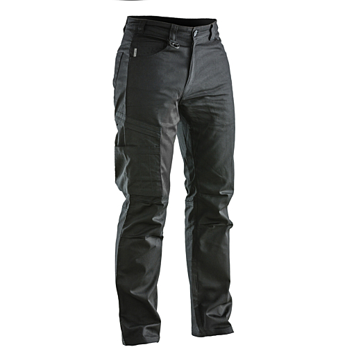 2311 Servicebyxa Dam