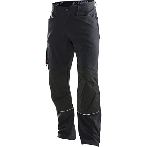 2811 Servicebyxa Fast Dry