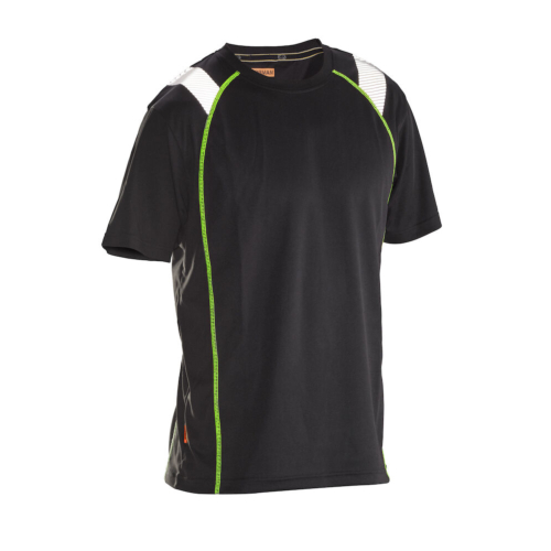 5620 Funktionströja Vision