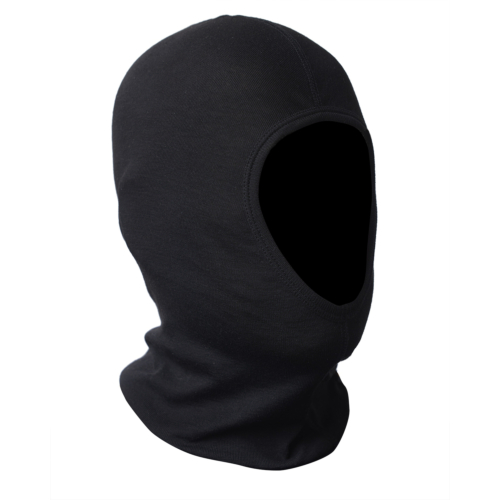 9692 Balaclava