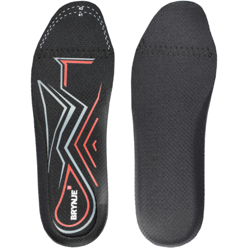 68244 Brynje 300 Inläggssula