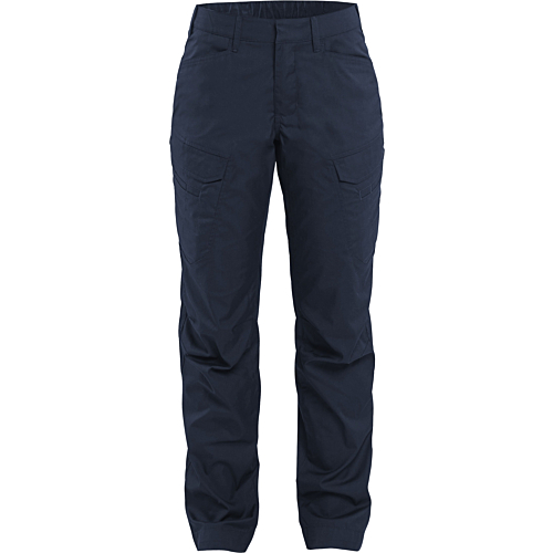 7011 Byxa Stretch Dam