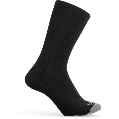 705401 SIKA Winter, 3-pack