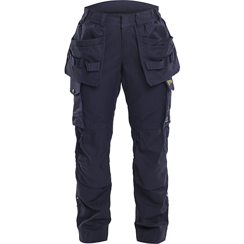 Hantverksbyxa Inherent Dam