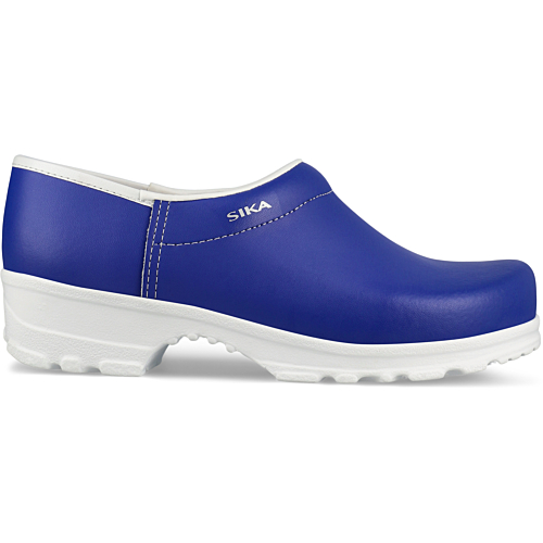 8005 Flex LBS-Blue-35