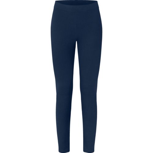 Leggings-Navy-XXS