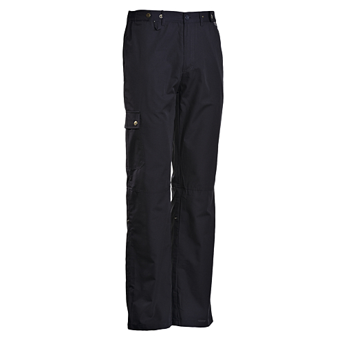 Unisex-byxor för uppvik, Fusion