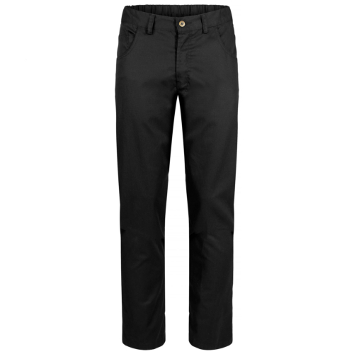 8301 Atacac Byxa Stretcheffekt Unisex