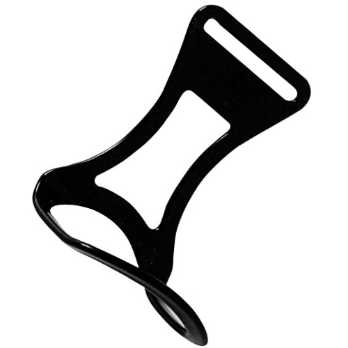 Flexi Hammarhållare