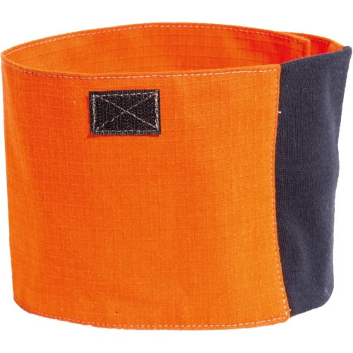 Flamskyddad Armbindel