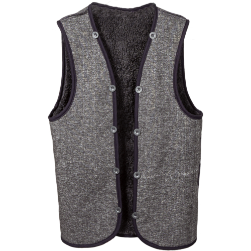 Flamskyddat Pilefoder Dam 