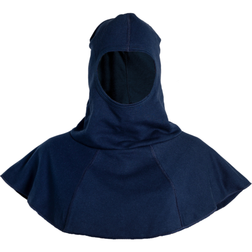 Flamskyddad Balaklava