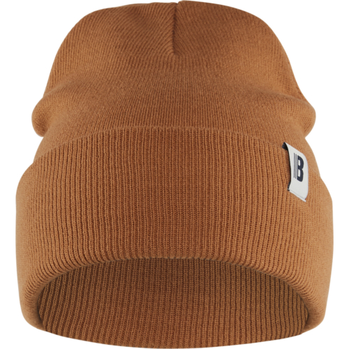 Beanie Limited Edition-Orange-One size