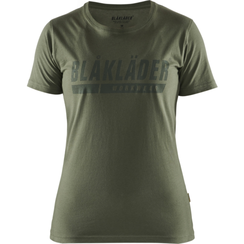 9216 T-shirt Limited Dam