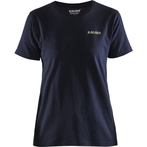 9412 T-shirt Limited Edition Dam