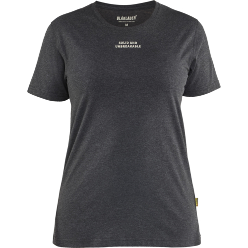 9423 T-shirt Dam Eagle