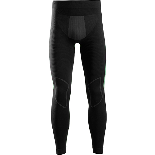 Sömlösa långkalsonger