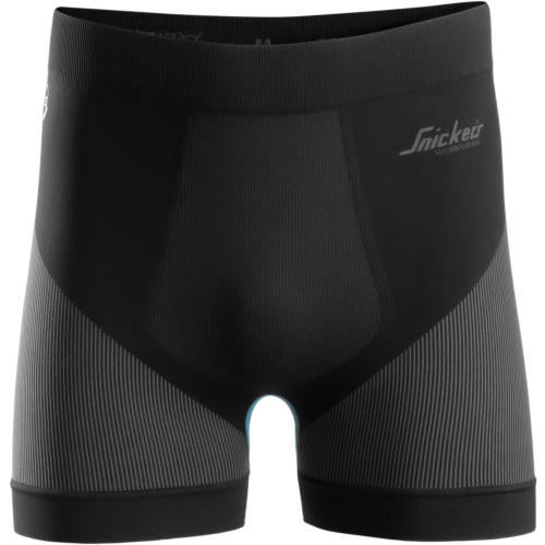 LiteWork sömlösa 37.5® shorts