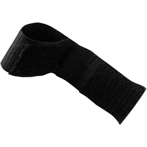 Flexi Kardborrefäste