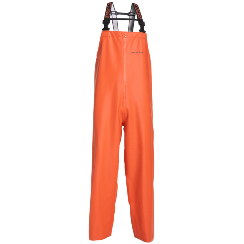 Clipper 116 Bib Pants