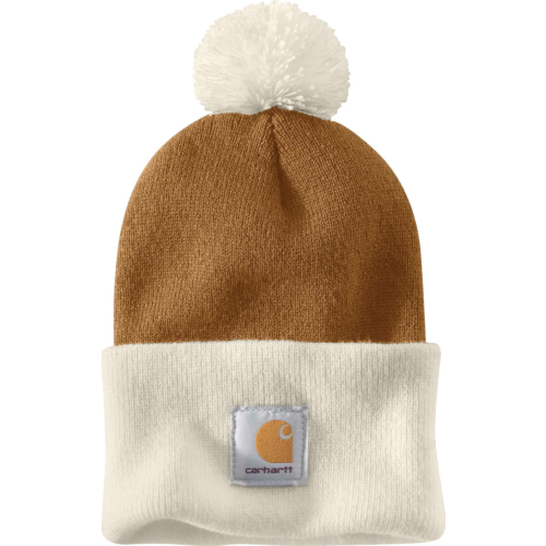 Lookout Hat