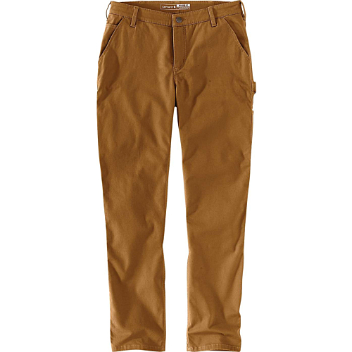 The Essential Ashland Trousers
