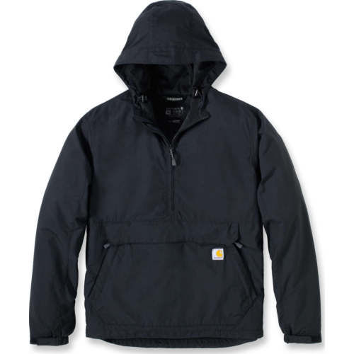 Rockland Anorak