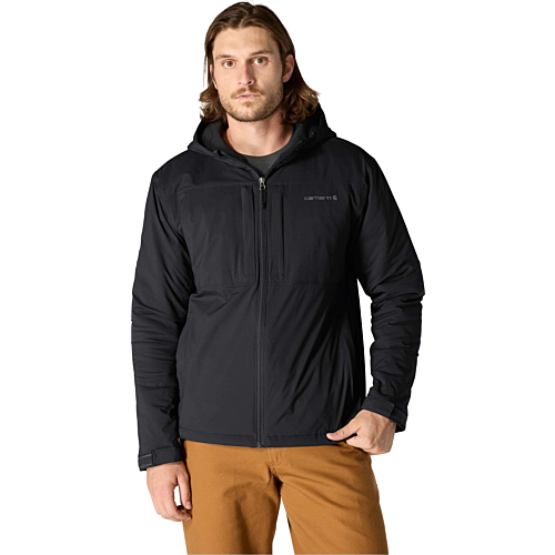 Carhartt Force™ Winnipeg Jacket