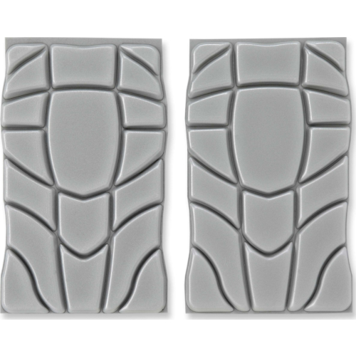 M Interoperable Knee Pads