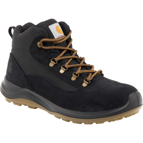 Belmont Rugged Flex™ S3L Safety Boot