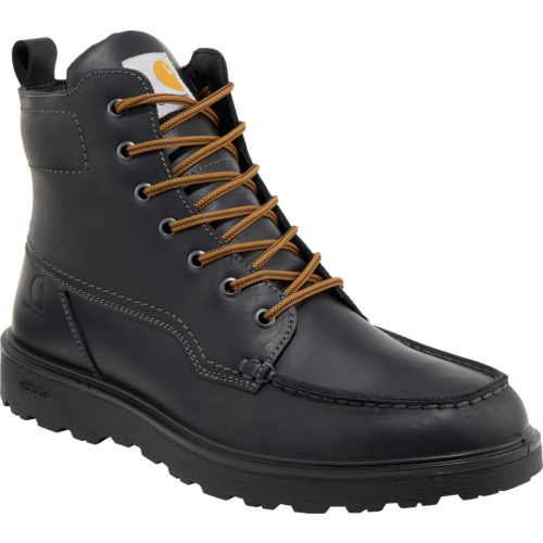 Greenfields Rugged Flex™ 02 Occupational Workboot