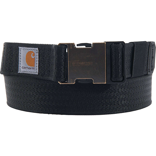 Hamilton Belt