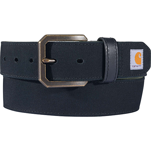 Canvas Duck Belt