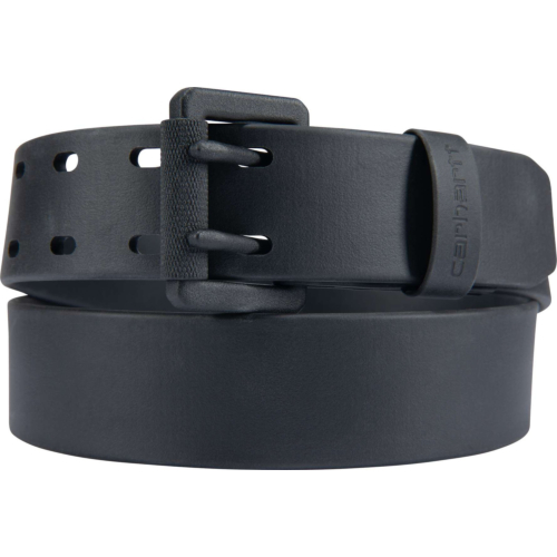 Water Repellent Belt