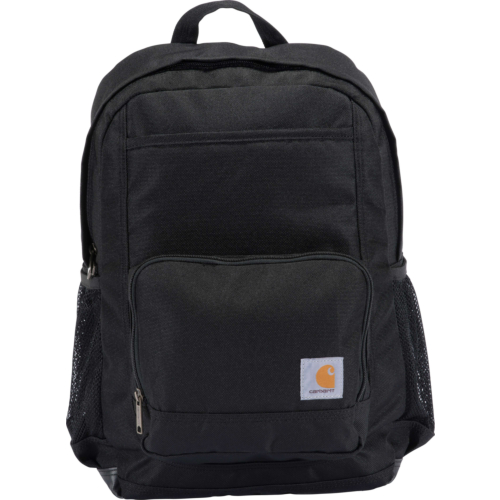 23L Single-Compartment Backpack