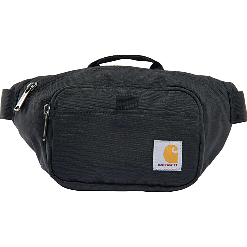 Classic Waist Pack