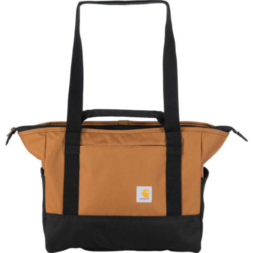 Classic Laptop Tote