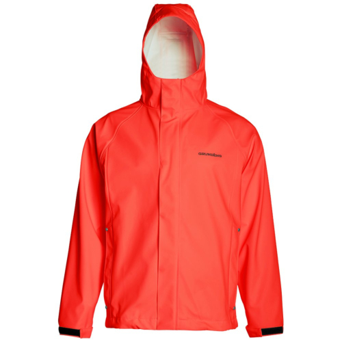 Neptune 319 Commercial Fishing Jacket