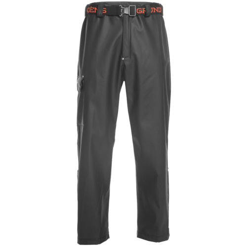 Neptune 219 Waist Pants
