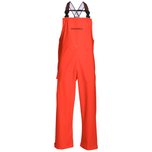 Neptune 509 Bib Pants