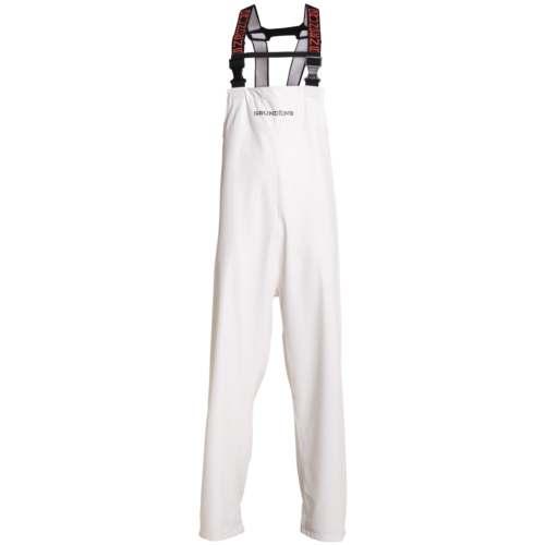 Petrus 116 Bib Pants