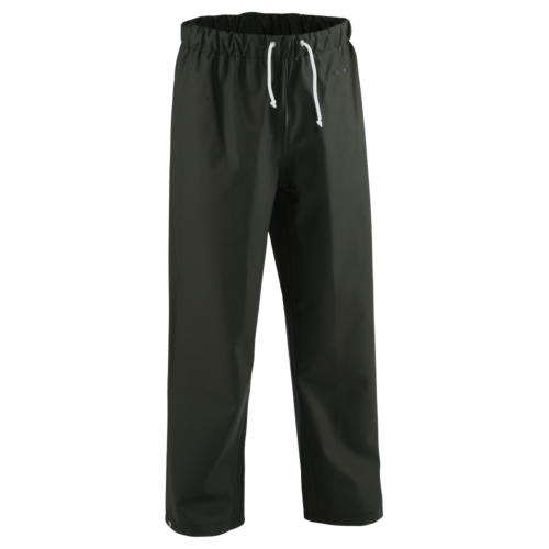 Sandön Trousers 214
