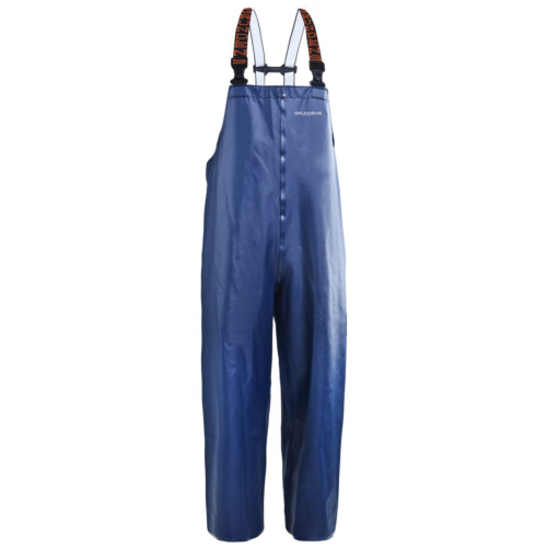 Skandia Bib Trousers 116