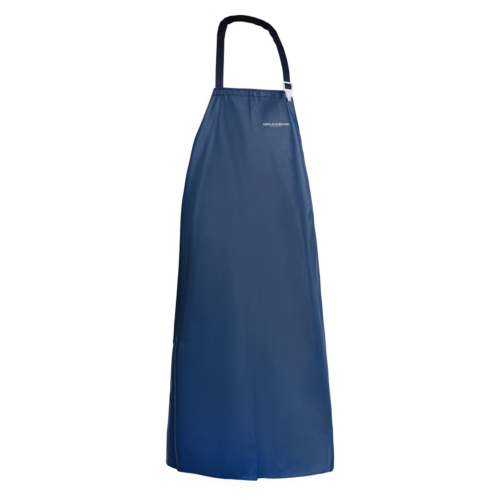 Skandia Apron 97